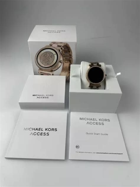 scatola michael kors|michael kors online store.